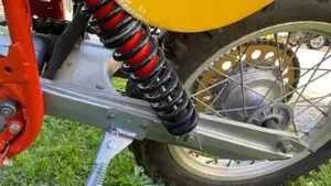 KTM   (3)