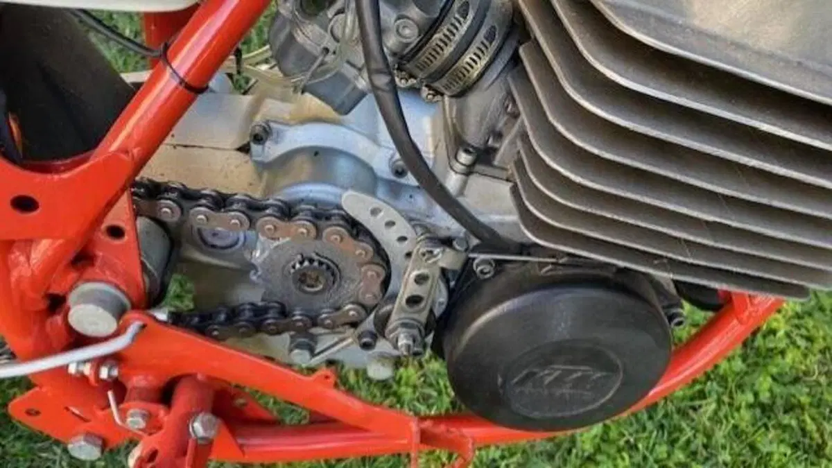 KTM   (5)