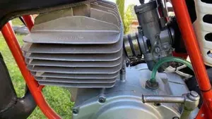 KTM   (6)