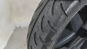 Yamaha X-Max 250 (2010 - 13)  (14)