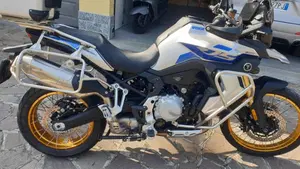 Voge Valico 900DSX (2024 - 26)  (5)