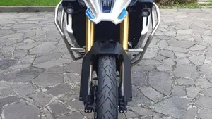 Voge Valico 900DSX (2024 - 26)  (6)