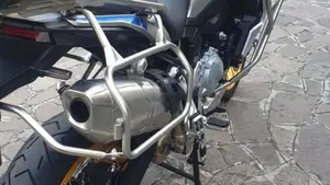 Voge Valico 900DSX (2024 - 26)  (7)