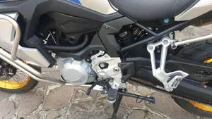 Voge Valico 900DSX (2024 - 26)  (8)