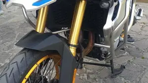 Voge Valico 900DSX (2024 - 26)  (9)
