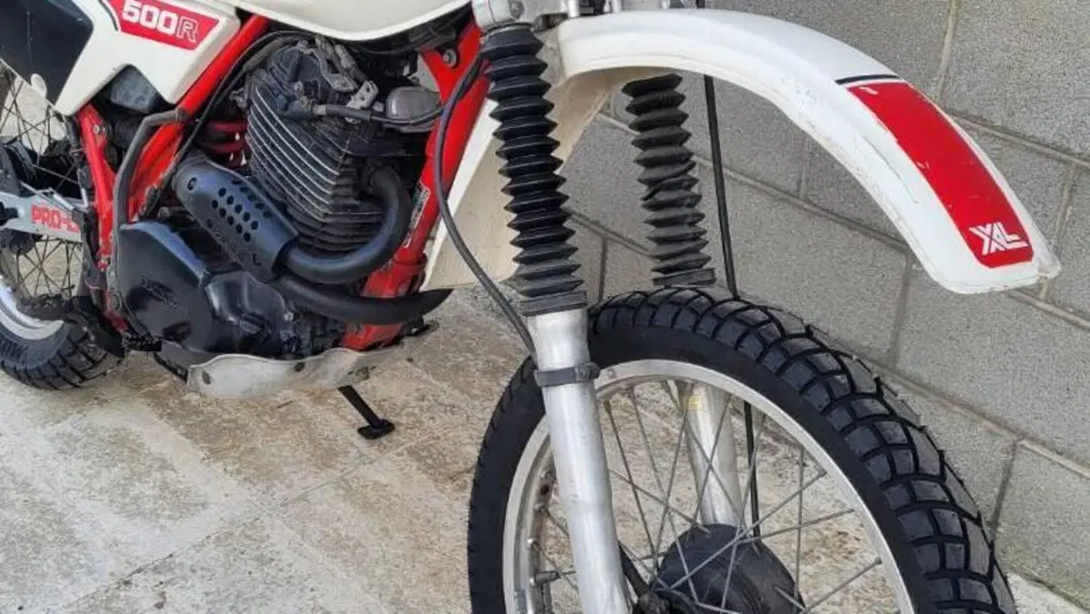 Honda   (2)