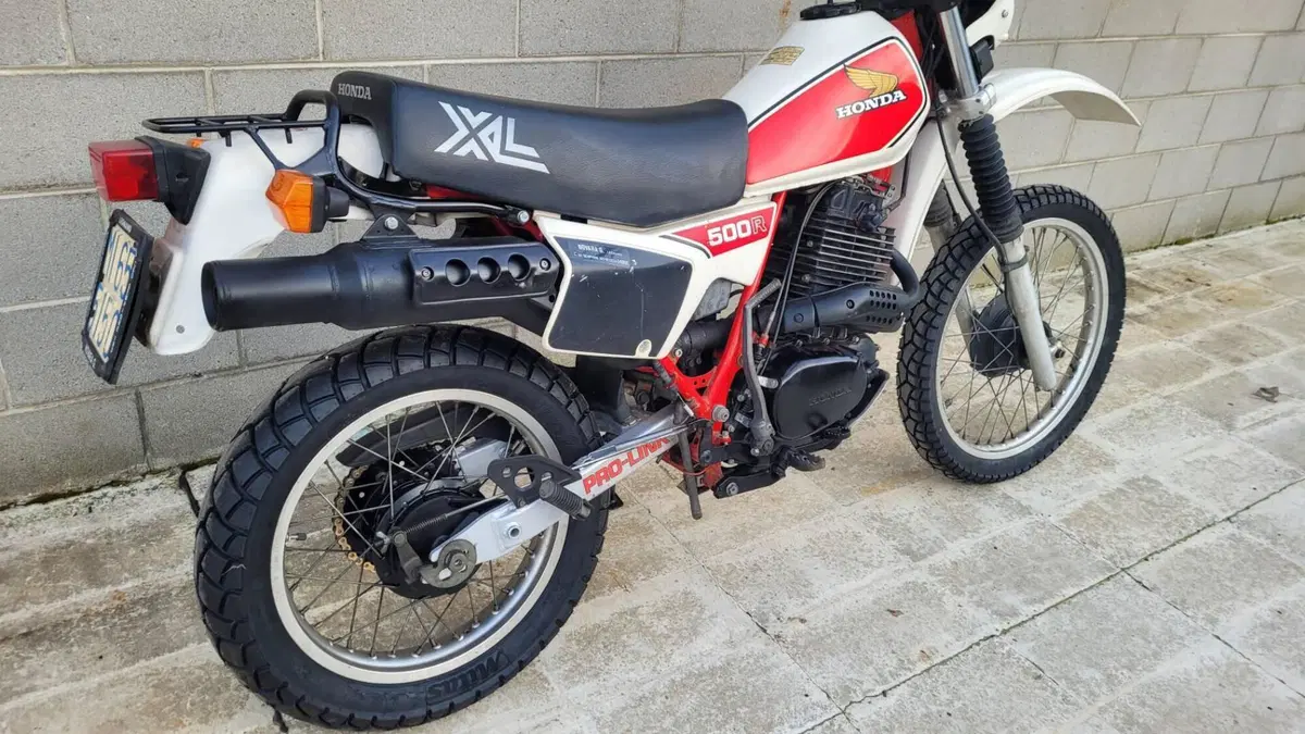 Honda   (3)
