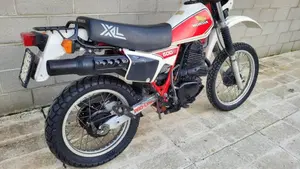 Honda   (3)