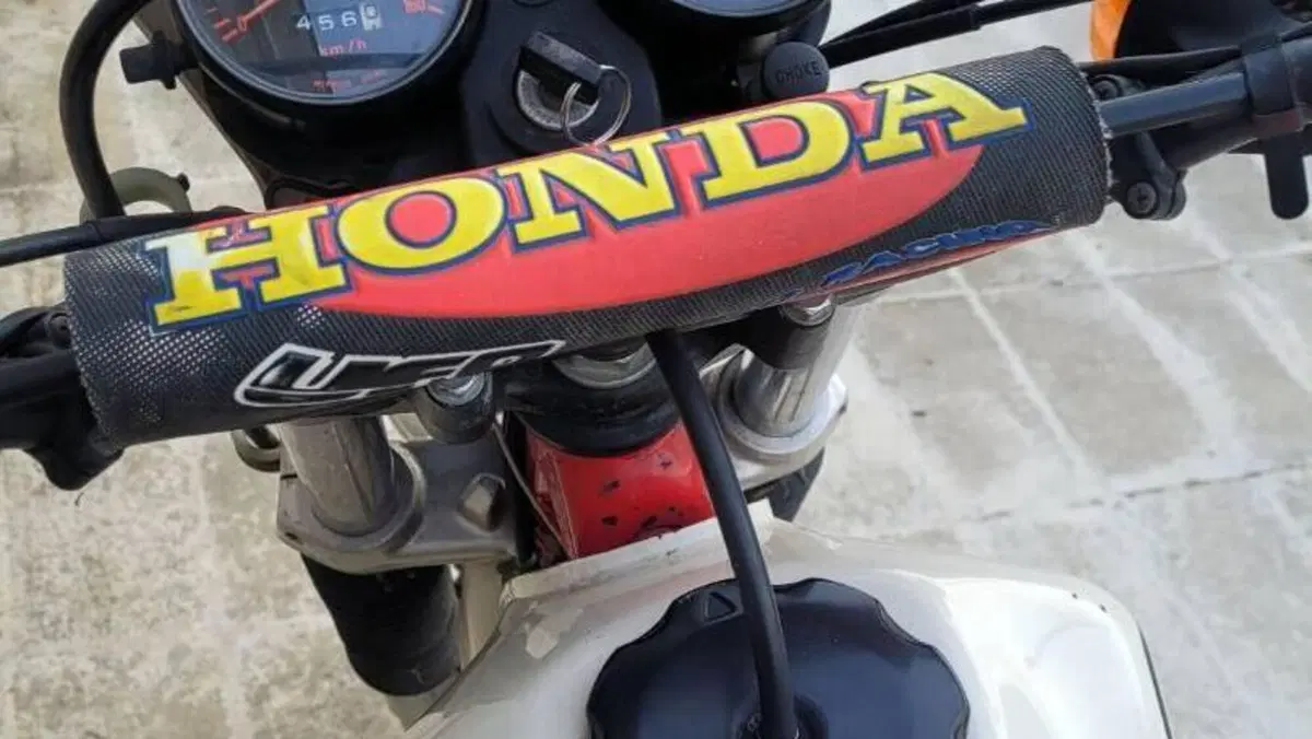 Honda   (4)