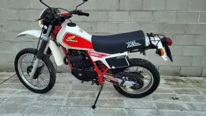Honda   (5)