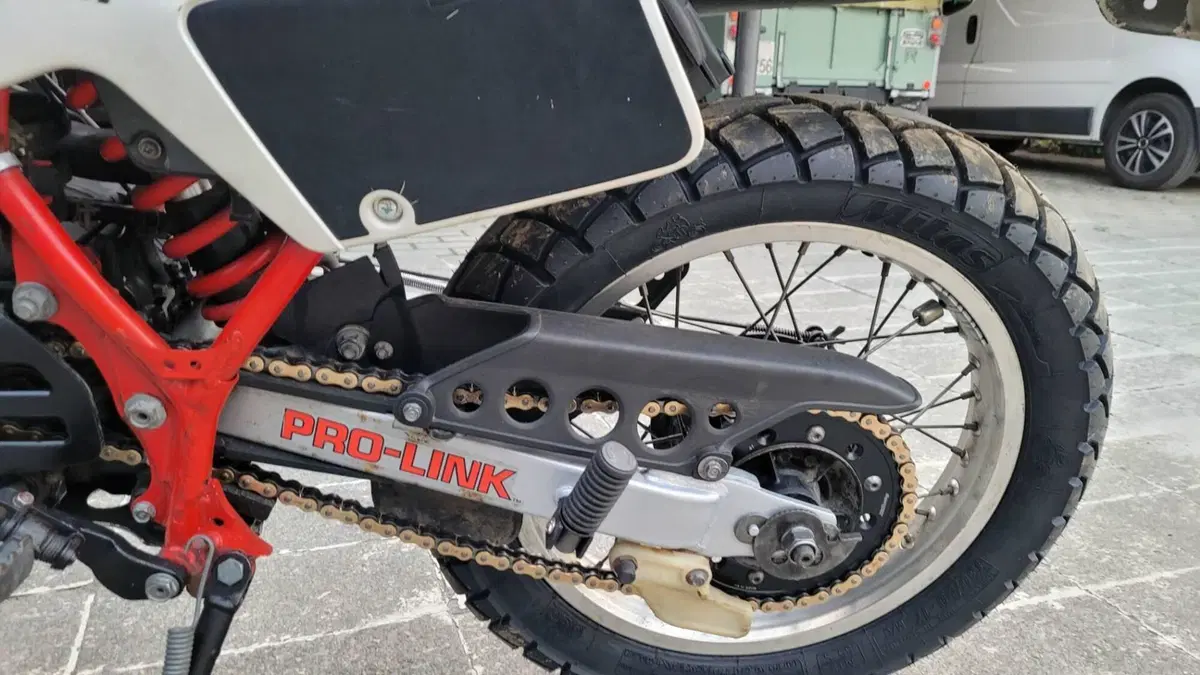 Honda   (7)