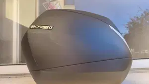 CFMOTO 650MT (2021 - 24)  (7)