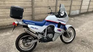 Honda   (2)