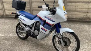 Honda   (3)