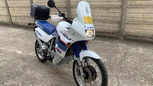 Honda   (4)