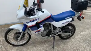 Honda   (5)