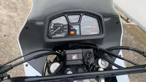 Honda   (6)