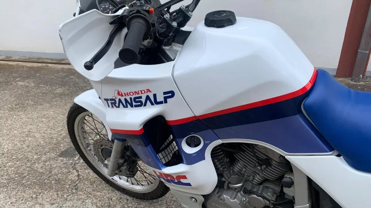 Honda   (7)