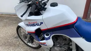 Honda   (7)