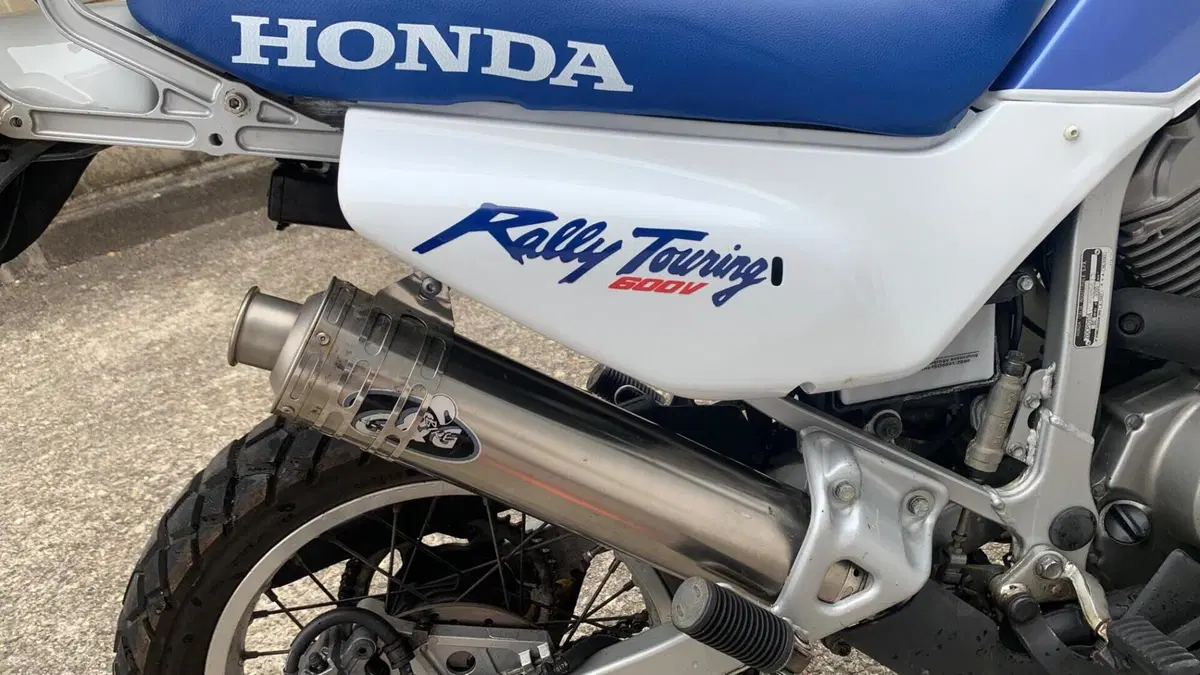 Honda   (9)