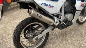 Honda   (10)