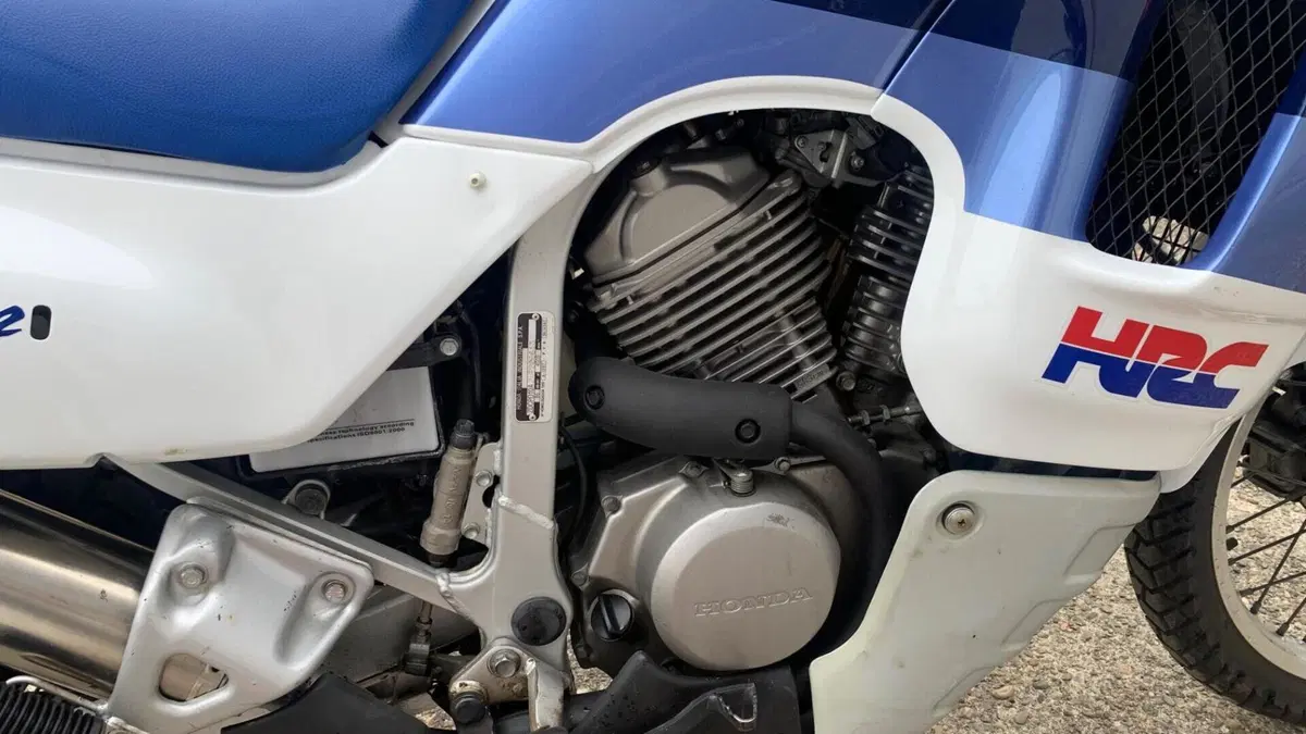 Honda   (11)