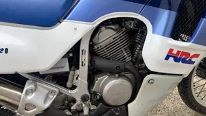 Honda   (11)