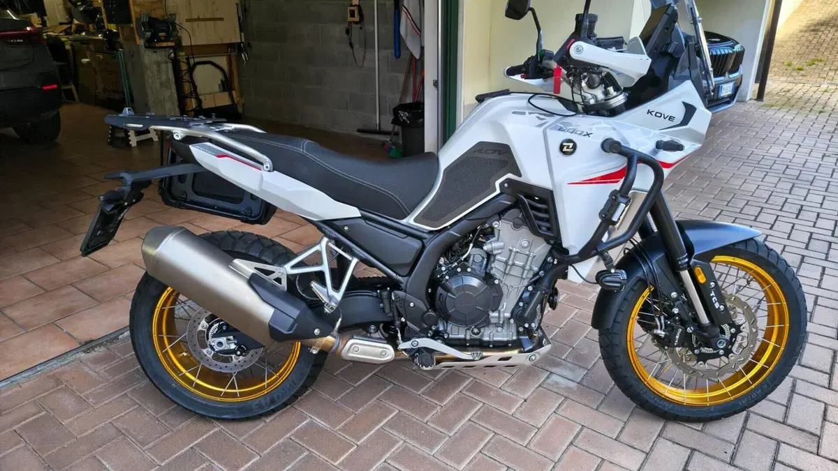 Kove 800X GT (2026)  (20)