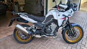Kove 800X GT (2026)  (20)