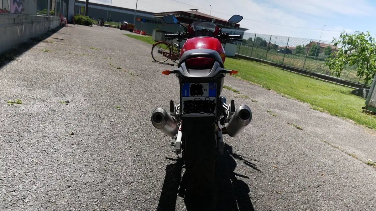 Ducati Monster 620 I.E (2002)  (3)