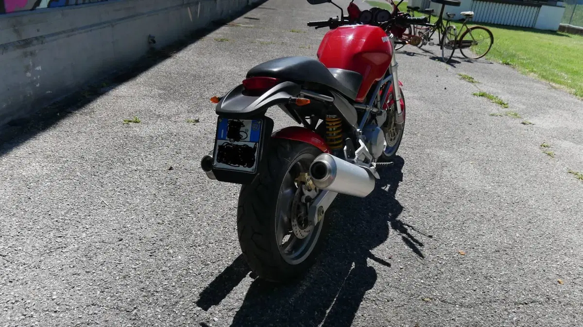 Ducati Monster 620 I.E (2002)  (4)