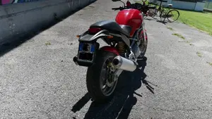 Ducati Monster 620 I.E (2002)  (4)