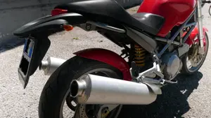 Ducati Monster 620 I.E (2002)  (7)
