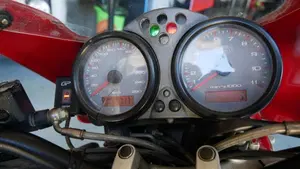 Ducati Monster 620 I.E (2002)  (8)