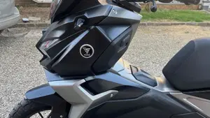 Voge Sfida SR1 ADV (2023 - 26)  (5)