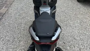 Voge Sfida SR1 ADV (2023 - 26)  (6)