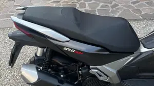 Voge Sfida SR1 ADV (2023 - 26)  (9)