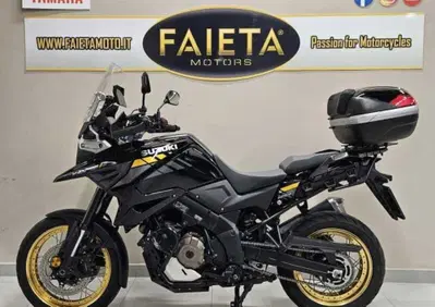 Suzuki V-Strom 1050XT (2020 - 23) - Annuncio 10125035