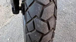 Ducati Scrambler 800 Icon (2023 - 24)  (5)