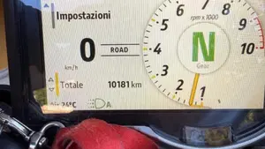 Ducati Scrambler 800 Icon (2023 - 24)  (7)