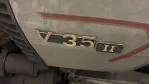 Moto Guzzi  