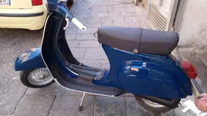 Piaggio  