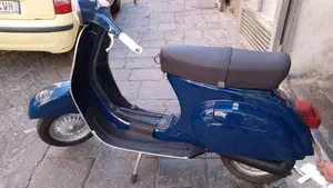 Piaggio   (2)