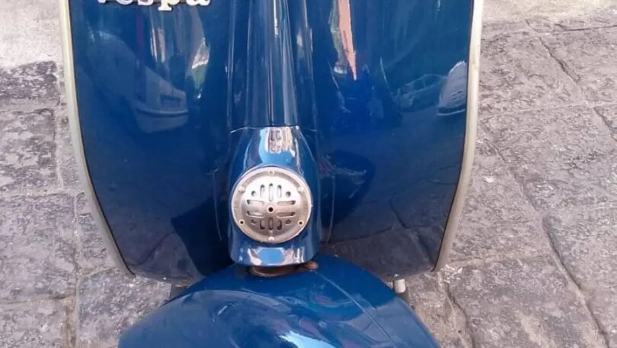 Piaggio   (4)