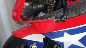 Ducati 996 Biposto (1998 - 01)  (2)