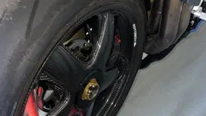 Ducati 996 Biposto (1998 - 01)  (5)