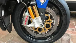 Ducati 996 Biposto (1998 - 01)  (6)