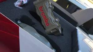 Ducati 996 Biposto (1998 - 01)  (10)