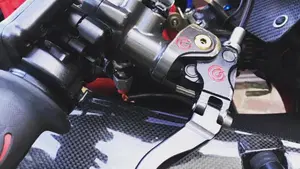 Ducati 996 Biposto (1998 - 01)  (11)