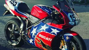 Ducati 996 Biposto (1998 - 01)  (15)